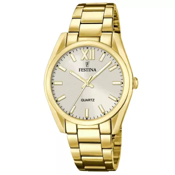 Festina Lady F20640/1 Női Karóra