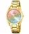 Festina Boyfriend Lady F20640/7 Női Karóra