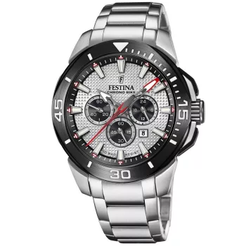 Festina Chrono Bike F20641/1 Férfi Karóra