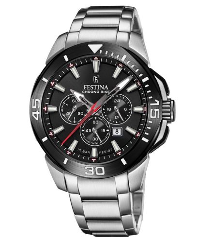 Festina Chrono Bike F20641/D Férfi Karóra