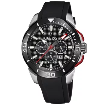 Festina Chrono Bike F20642/4 Férfi Karóra