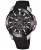 Festina Chrono Bike F20642/4 Férfi Karóra