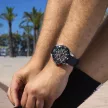 Festina Chrono Bike F20642/4 Férfi Karóra
