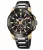 Festina Chrono Bike Set Special Edition F20644/1 Férfi Karóra