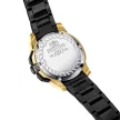 Festina Chrono Bike Set Special Edition F20644/1 Férfi Karóra