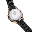 Festina Chrono Bike Set Special Edition F20645/1 Férfi Karóra