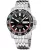 Festina Diver Professional F20661/3 Férfi Karóra