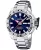 Festina The Originals Professional Diver SET F20665/1 Férfi Karóra