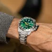 Festina The Originals Professional Diver SET F20665/2 Férfi Karóra