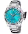 Festina The Originals Professional Diver SET F20665/6 Férfi Karóra