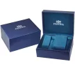Festina The Originals Professional Diver SET F20665/6 Férfi Karóra