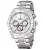 Festina Timeless Chrono F20668/1 Férfi Karóra