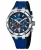 Festina Chrono Bike F20671/1 Férfi Karóra