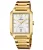 Festina Classic F20678/2 Férfi Karóra