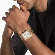 Festina Classic F20678/2 Férfi Karóra