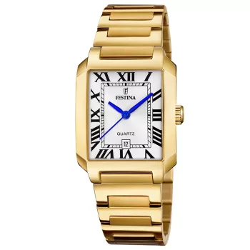 Festina Lady F20680/1 Női Karóra
