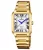 Festina Lady F20680/1 Női Karóra