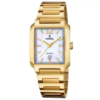 Festina Lady F20680/2 Női Karóra