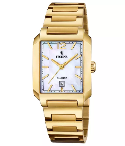 Festina Lady F20680/2 Női Karóra