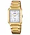 Festina Lady F20680/2 Női Karóra