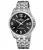 Festina Titanium F20696/3 Férfi Karóra