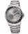Festina Titanium F20698/1 Férfi Karóra