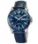 Festina Titanium F20699/2 Férfi Karóra