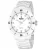 Festina Ceramic Lady F20720/2 Női Karóra