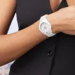 Festina Ceramic Lady F20720/2 Női Karóra