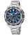 Festina Chrono Bike Diver F20724/2 Férfi Karóra