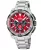 Festina Chrono Bike Diver F20724/5 Férfi Karóra