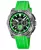 Festina Chrono Bike Diver F20725/3 Férfi Karóra