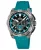 Festina Chrono Bike Diver F20725/6 Férfi Karóra
