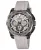 Festina Chrono Bike Diver F20726/1 Férfi Karóra