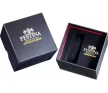 Festina Chrono Bike Diver F20726/1 Férfi Karóra