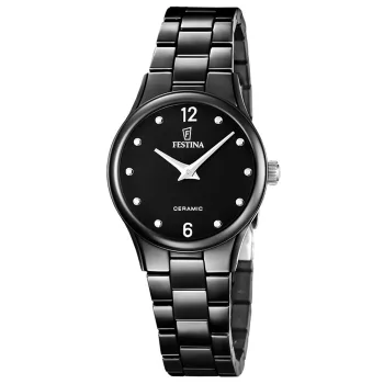Festina Ceramic Lady F20751/7 Női Karóra