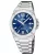 Festina Swiss Made Vallée F22000/2 Férfi Karóra