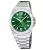 Festina Swiss Made Vallée F22000/3 Férfi Karóra