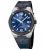Festina Swiss Made Vallée F22001/2 Férfi Karóra