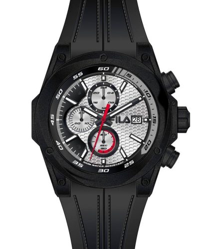 FILA Chrono 38-823-006 Férfi Karóra