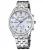 Festina Timeless Chrono F6854/A Férfi Karóra