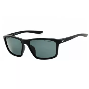 Nike Adrenaline FQ4602/001 Férfi napszemüveg