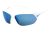 Nike Skylon Ace FQ4683/104 Férfi napszemüveg