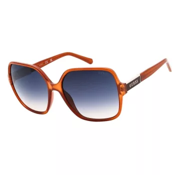 Guess Lady GF00017/47W Női napszemüveg