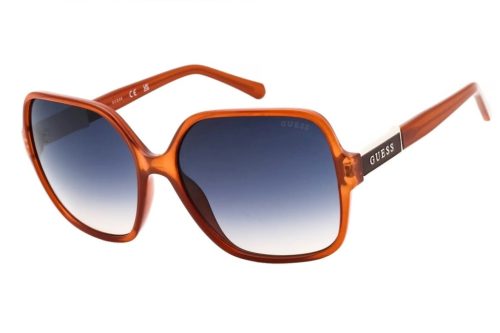 Guess Lady GF00017/47W Női napszemüveg