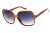 Guess Lady GF00017/47W Női napszemüveg