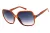 Guess Lady GF00017/47W Női napszemüveg