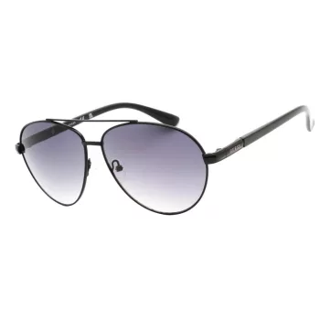 Guess GF0221/01B Férfi napszemüveg