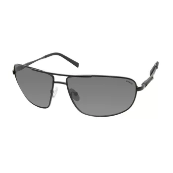 Guess GF0232/02A Férfi napszemüveg
