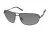 Guess GF0232/02A Férfi napszemüveg